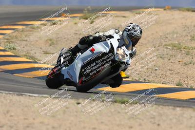 media/Apr-14-2024-SoCal Trackdays (Sun) [[70f97d3d4f]]/9-Turn 12 (115pm)/